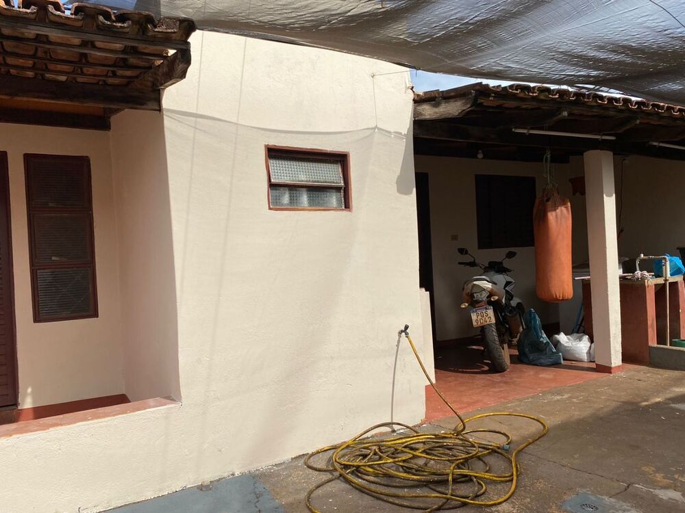 Casa, 3 quartos, 250 m² - Foto 5