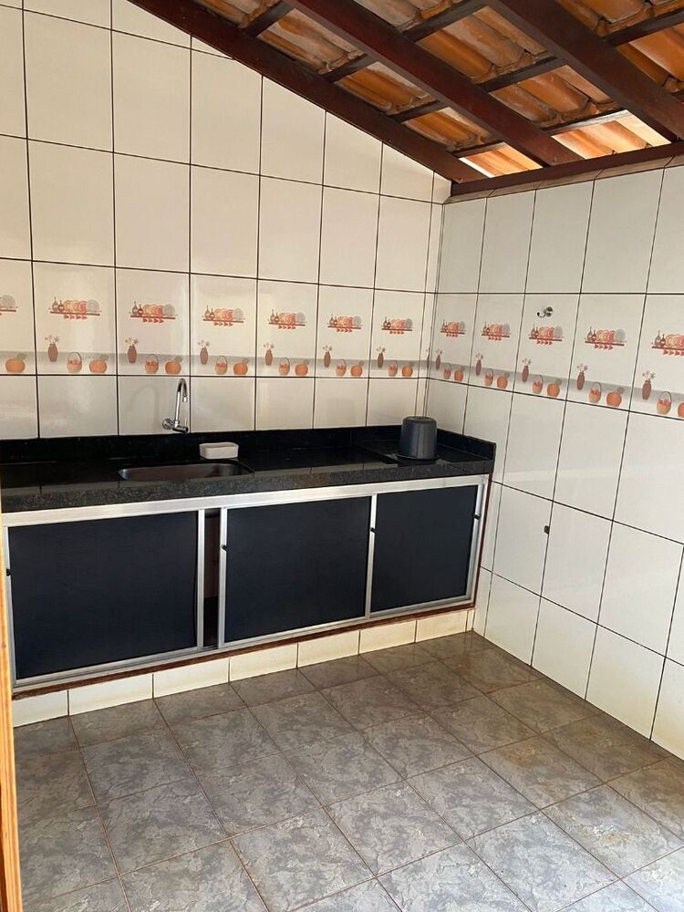 Casa, 3 quartos, 250 m² - Foto 7