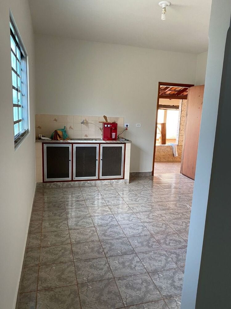 Casa, 3 quartos, 250 m² - Foto 4