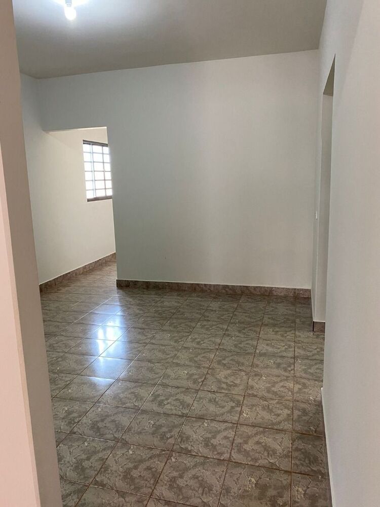 Casa, 3 quartos, 250 m² - Foto 1