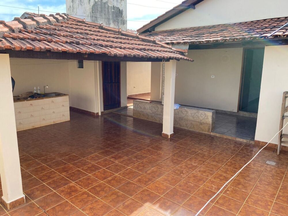 Casa, 3 quartos, 250 m² - Foto 6