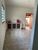 Casa, 3 quartos, 250 m² - Foto 3