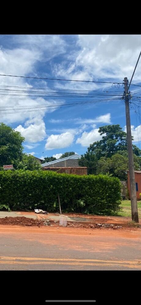 Terreno, 360 m² - Foto 2