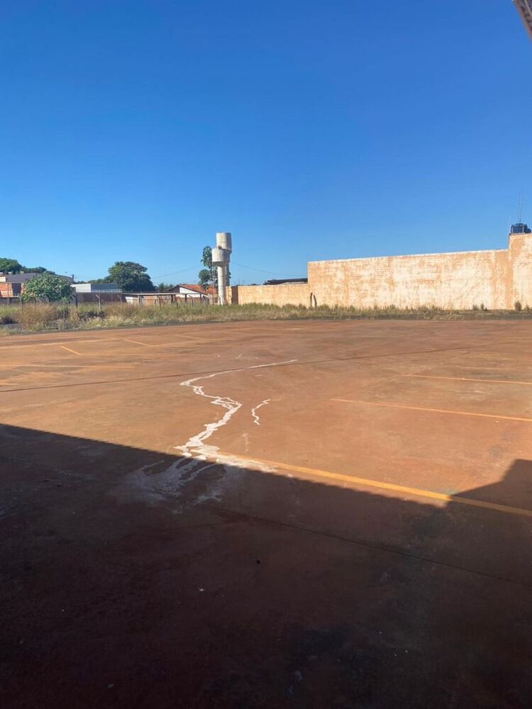 Depósito-Galpão-Armazém para alugar, 2350m² - Foto 11