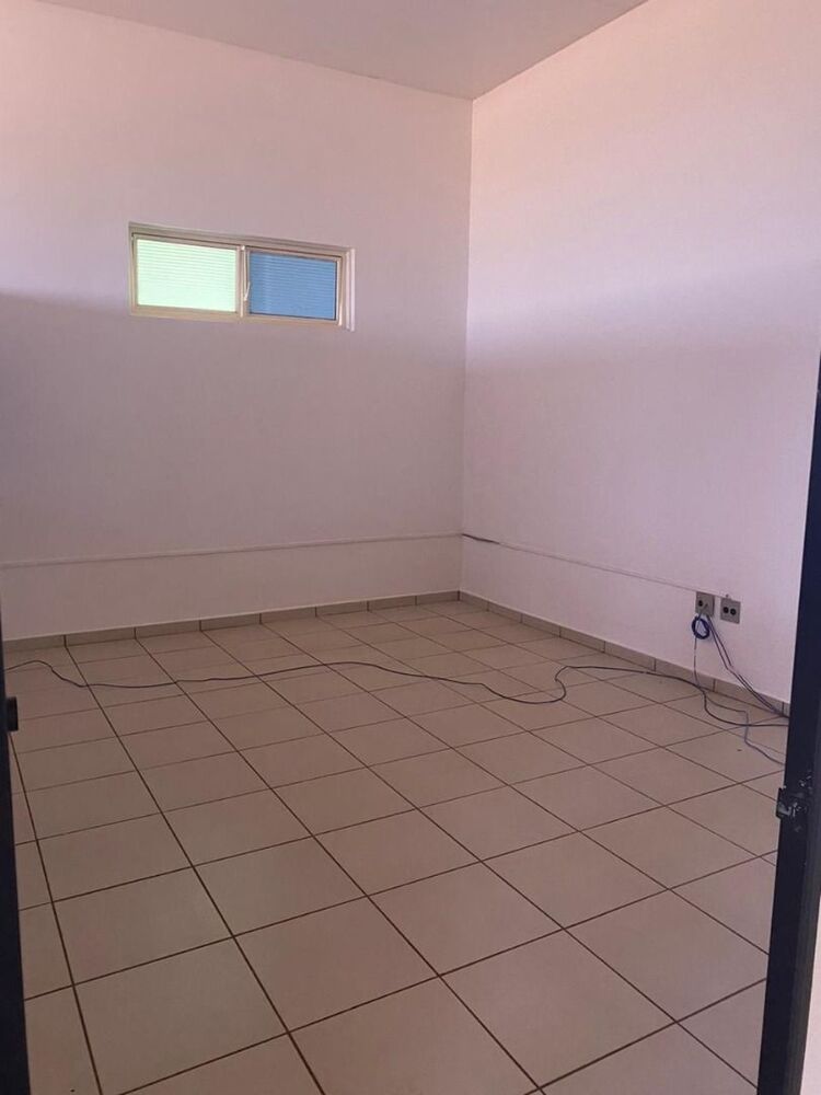 Depósito-Galpão-Armazém para alugar, 2350m² - Foto 7