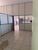 Depósito-Galpão, 2350 m² - Foto 8