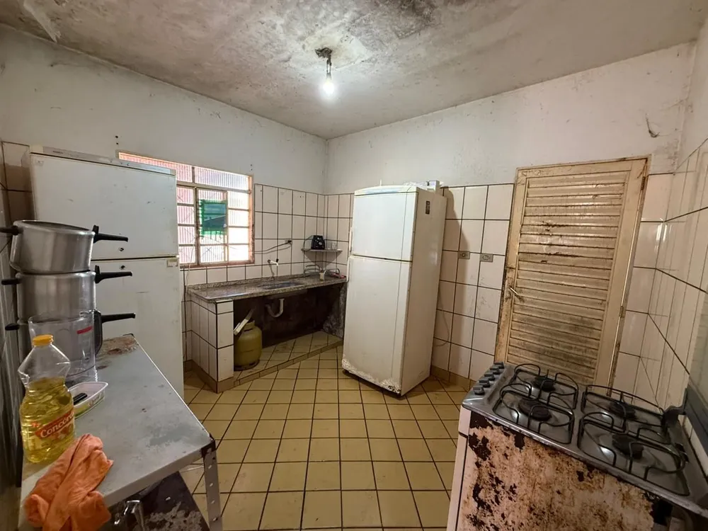 Casa, 3 quartos, 1 m² - Foto 8
