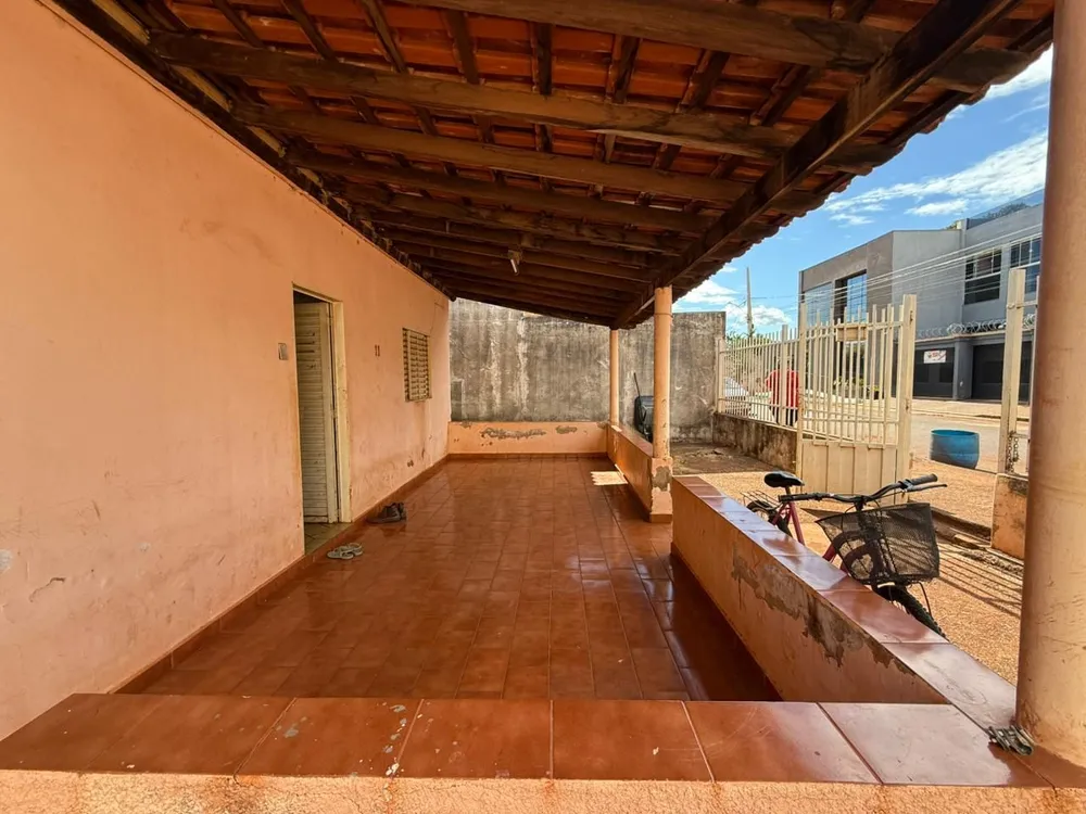Casa, 3 quartos, 1 m² - Foto 5