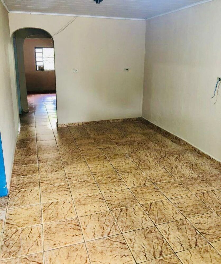 Casa para alugar com 3 quartos, 1M2 - Foto 6