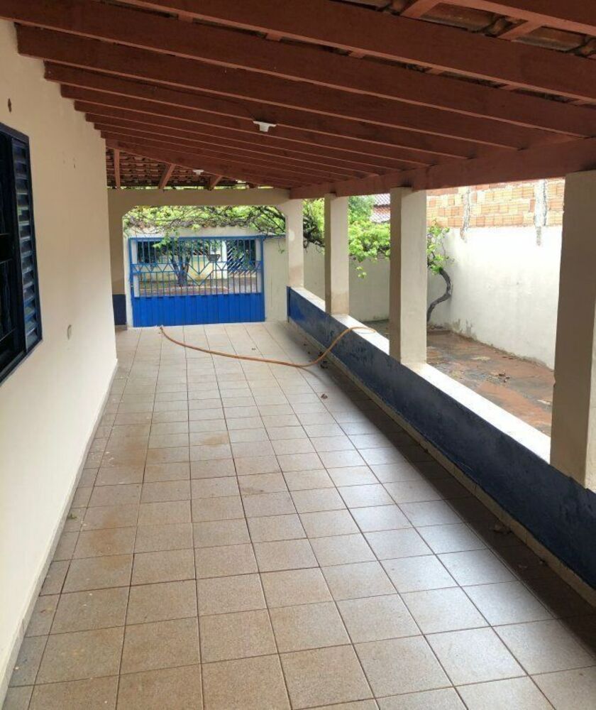 Casa para alugar com 3 quartos, 1M2 - Foto 10