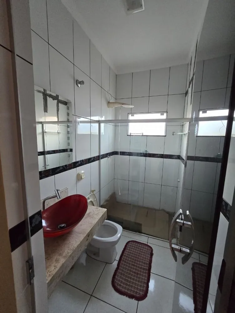Casa, 3 quartos, 170 m² - Foto 10
