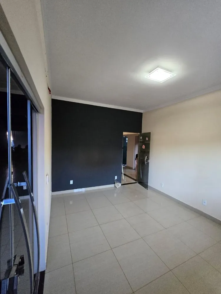 Casa, 3 quartos, 170 m² - Foto 9