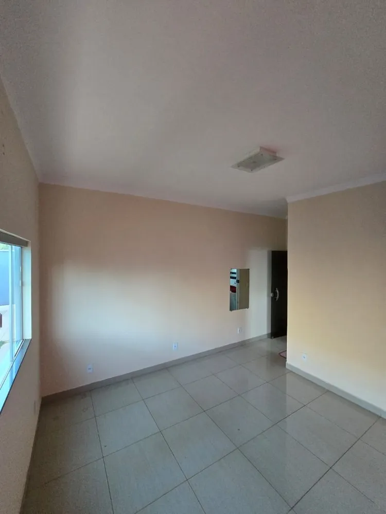 Casa, 3 quartos, 170 m² - Foto 3