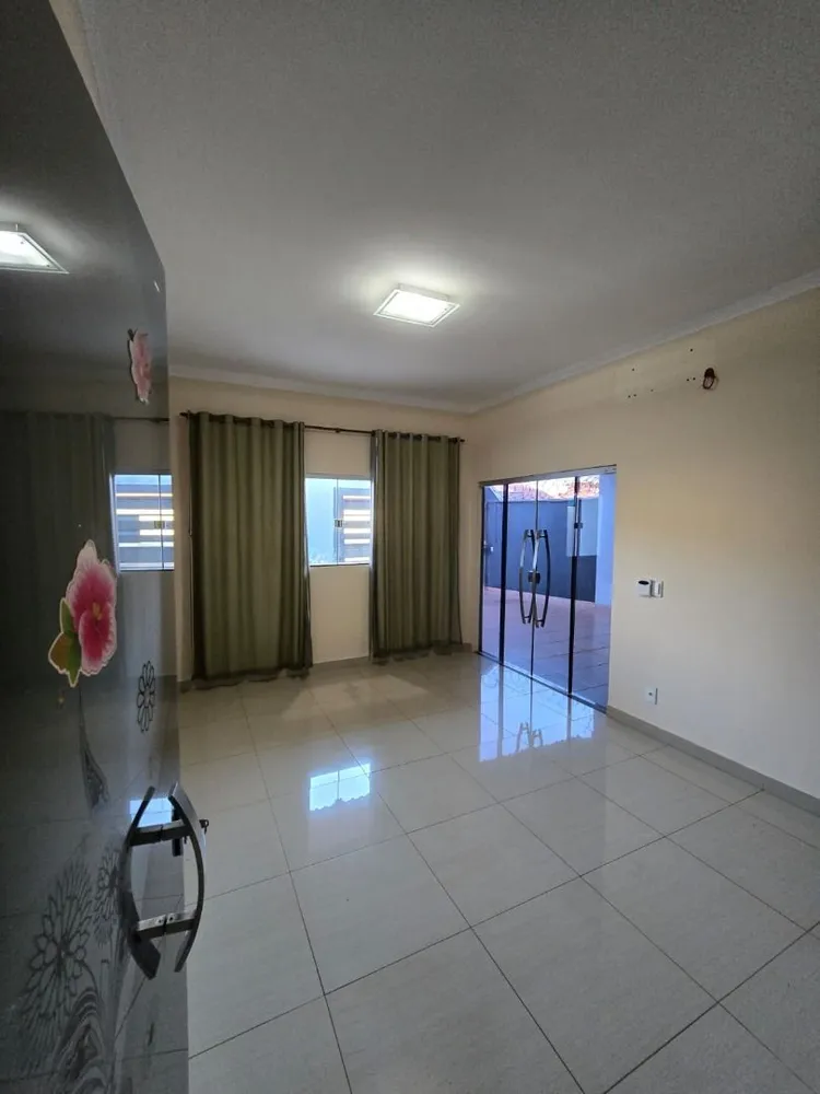 Casa, 3 quartos, 170 m² - Foto 6