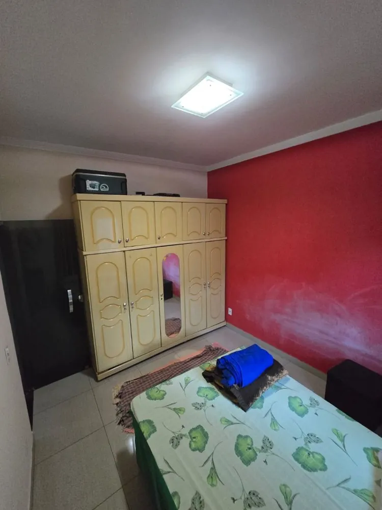 Casa, 3 quartos, 170 m² - Foto 7