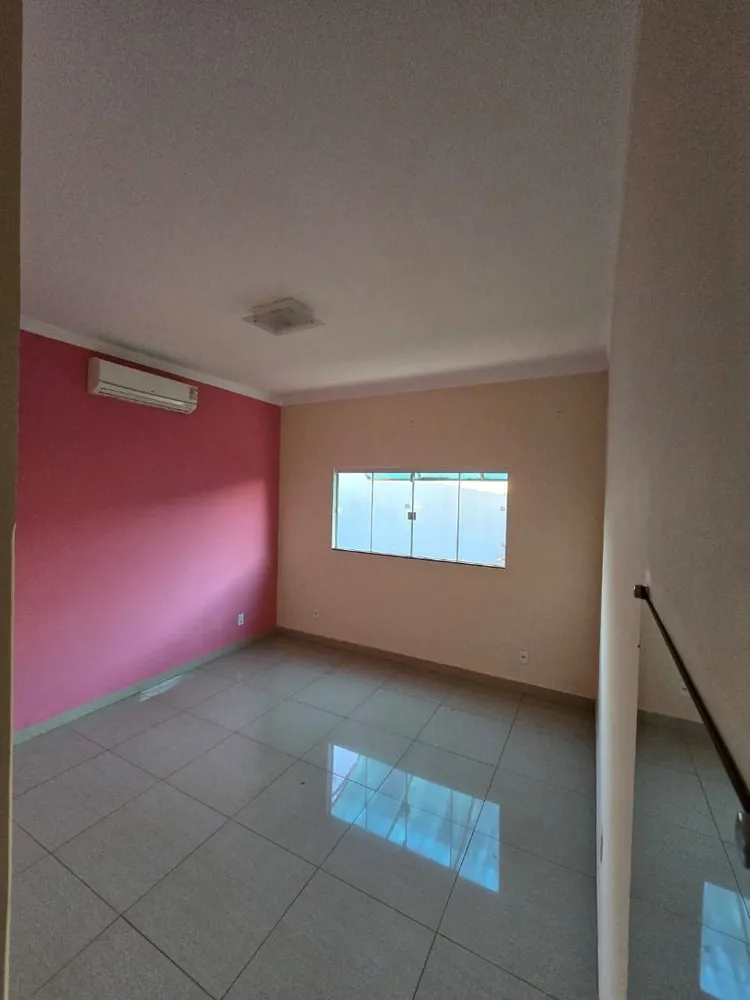 Casa, 3 quartos, 170 m² - Foto 8