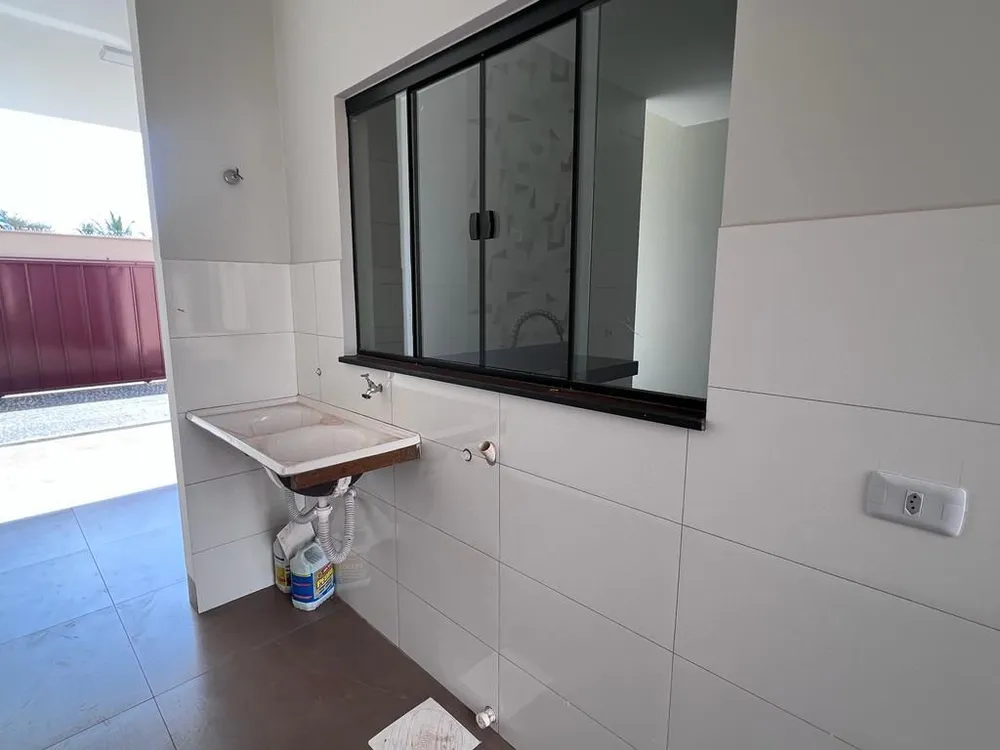 Casa, 3 quartos - Foto 7