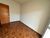 Casa, 3 quartos, 326 m² - Foto 4