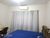 Casa, 2 quartos, 79 m² - Foto 4