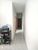 Casa, 2 quartos, 79 m² - Foto 3