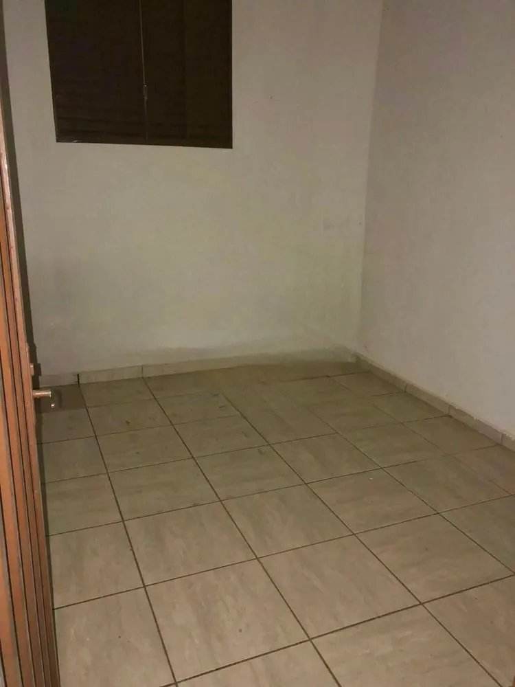 Sítio, 3 quartos, 2000 m² - Foto 12