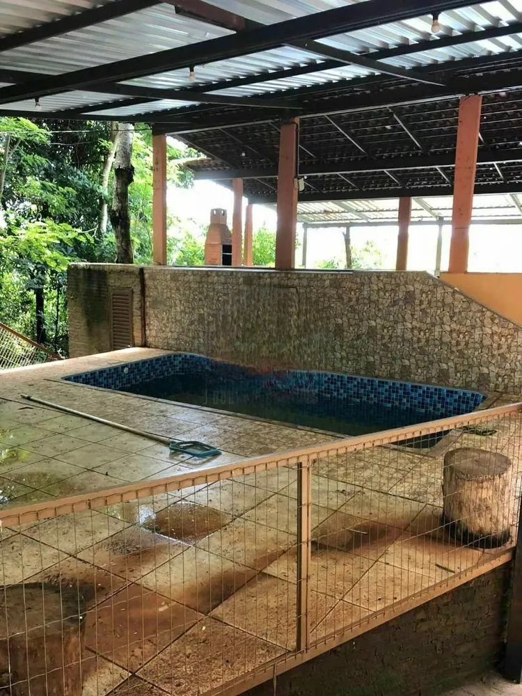 Sítio, 3 quartos, 2000 m² - Foto 10