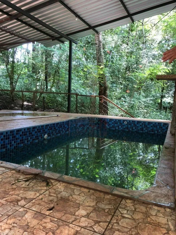 Sítio, 3 quartos, 2000 m² - Foto 4