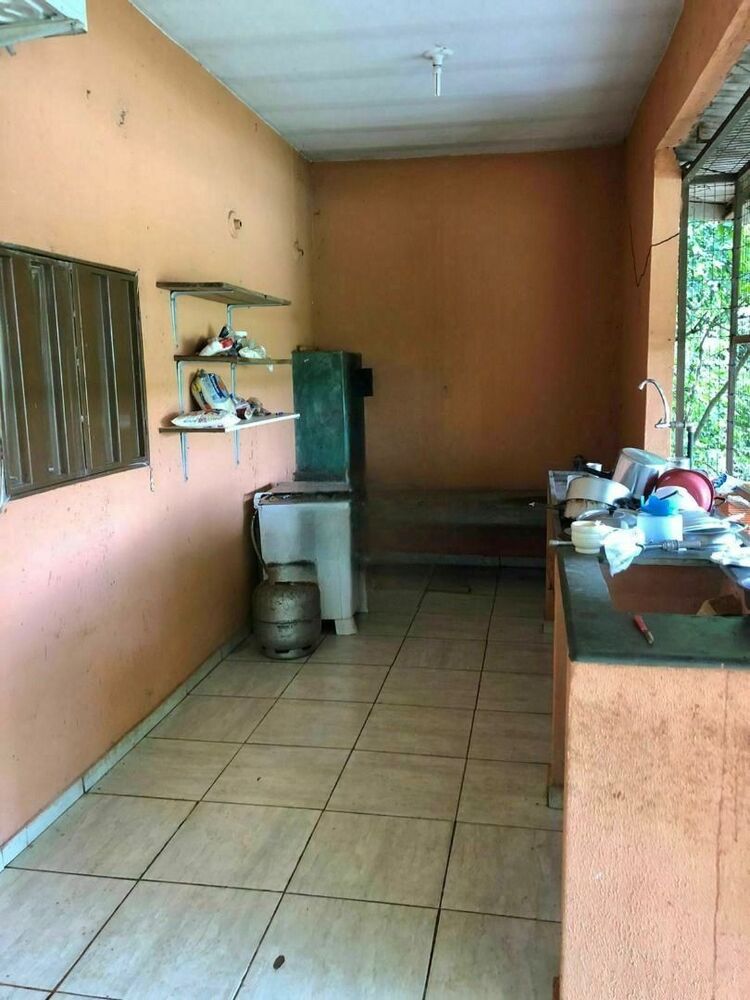 Sítio à venda com 3 quartos, 2000M2 - Foto 2