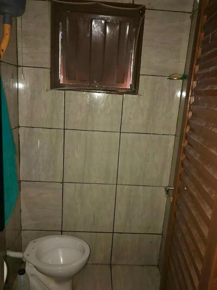 Sítio, 3 quartos, 2000 m² - Foto 3