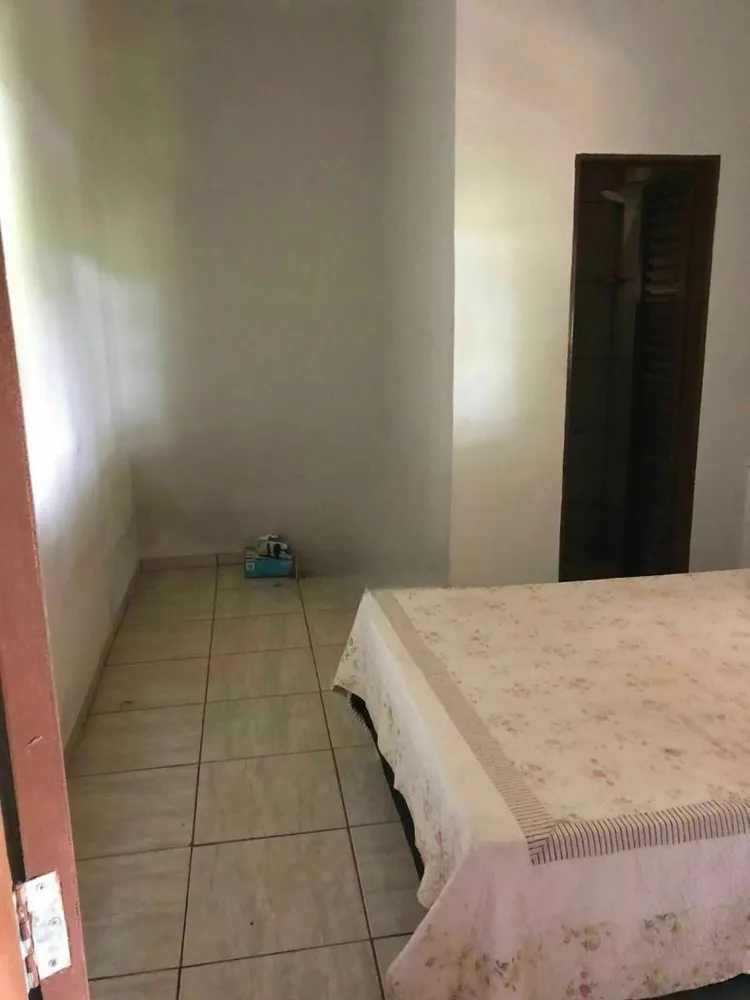Sítio, 3 quartos, 2000 m² - Foto 14