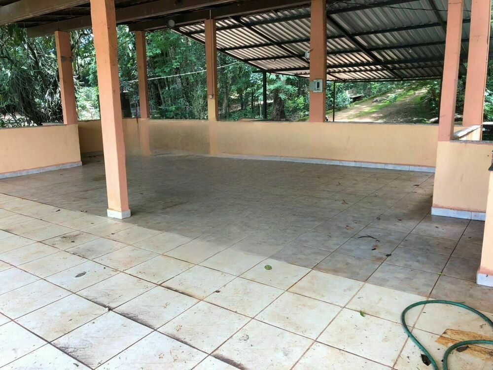 Sítio à venda com 3 quartos, 2000M2 - Foto 3