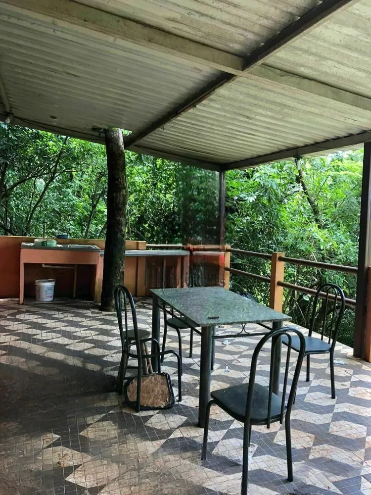 Sítio, 3 quartos, 2000 m² - Foto 15