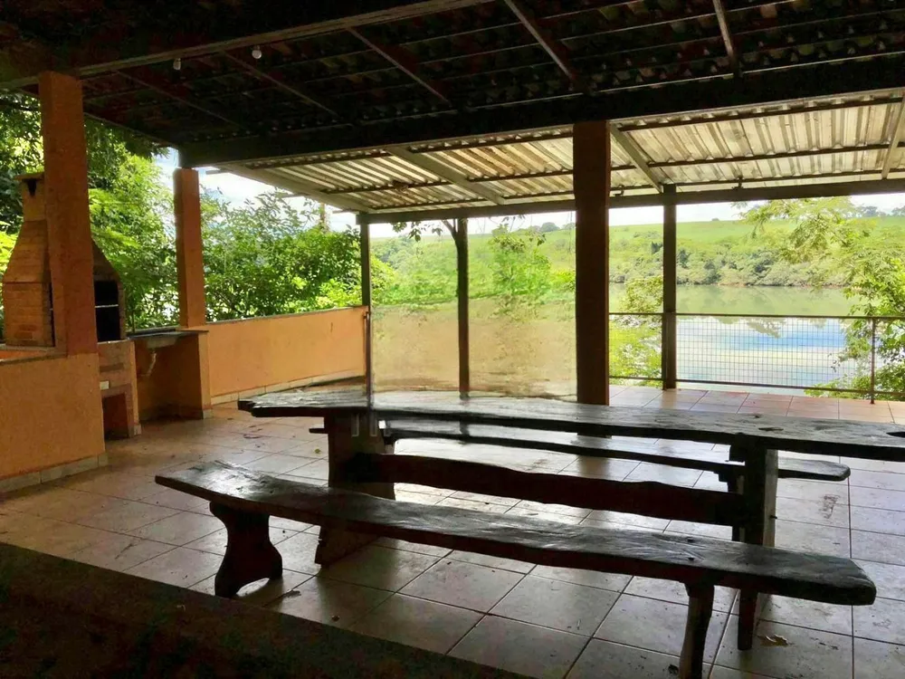 Sítio, 3 quartos, 2000 m² - Foto 16