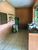 Sítio, 3 quartos, 2000 m² - Foto 2