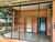 Sítio, 3 quartos, 2000 m² - Foto 1