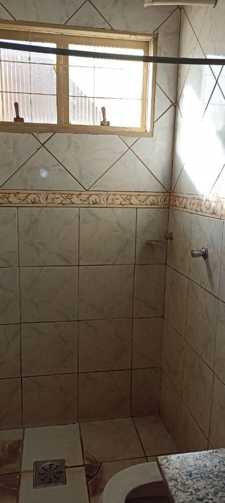 Casa, 3 quartos, 106 m² - Foto 4