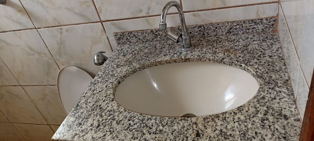 Casa, 3 quartos, 106 m² - Foto 3