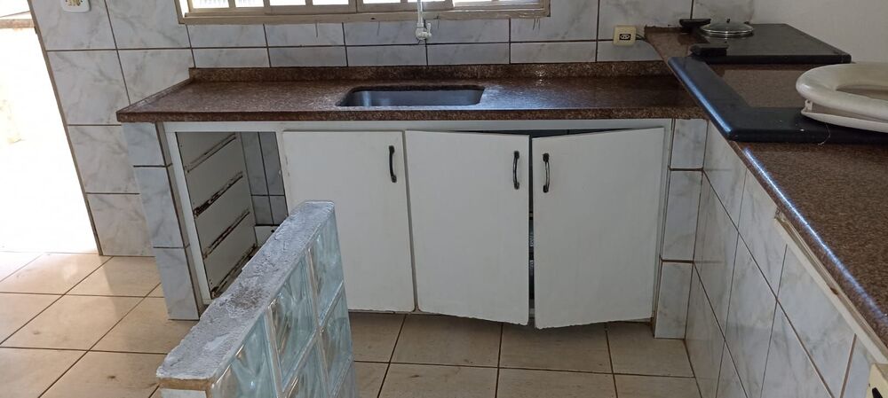 Casa, 3 quartos, 106 m² - Foto 2