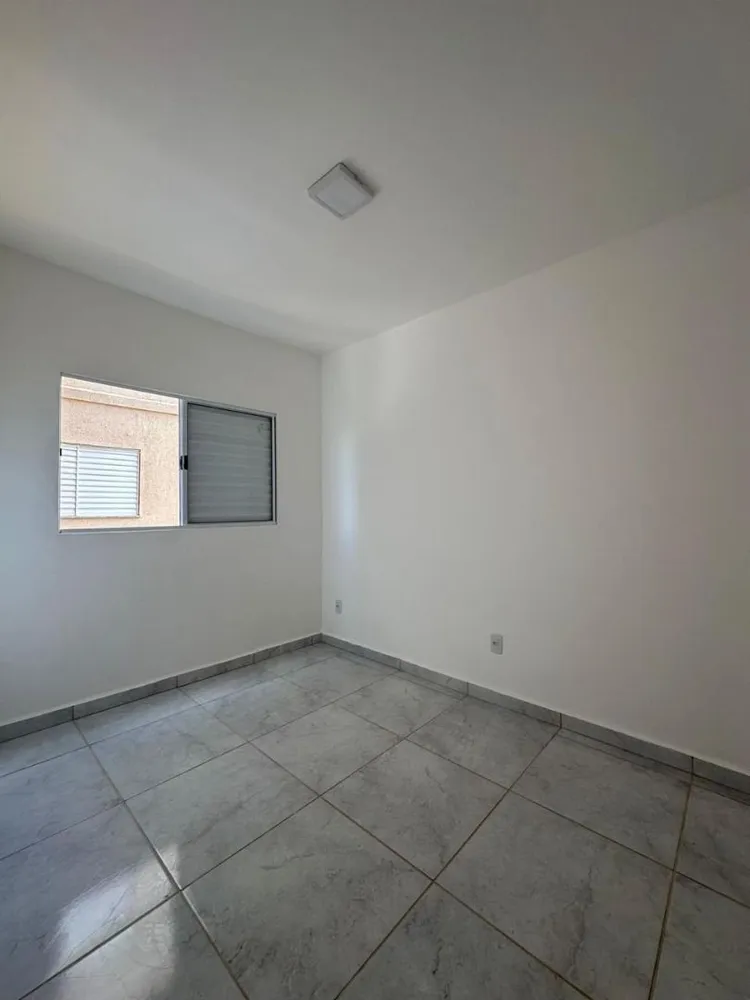 Apartamento, 2 quartos, 181 m² - Foto 6