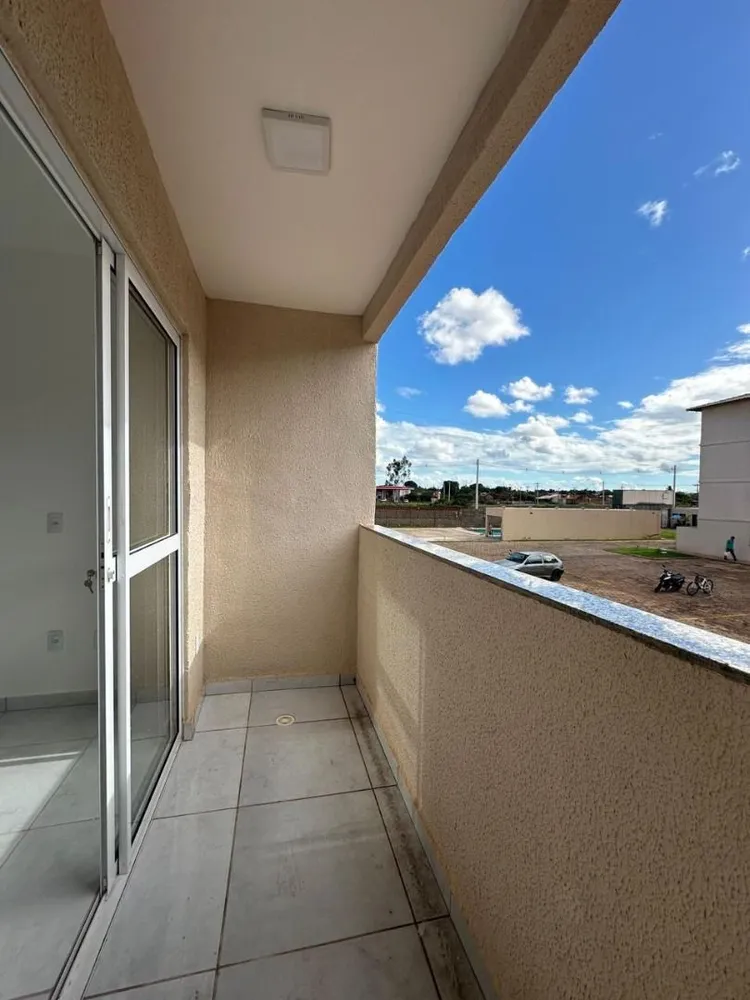 Apartamento, 2 quartos, 181 m² - Foto 2