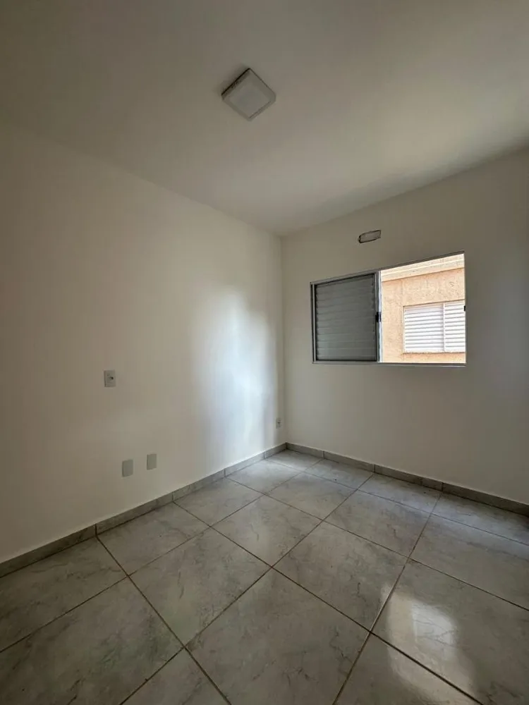 Apartamento, 2 quartos, 181 m² - Foto 4