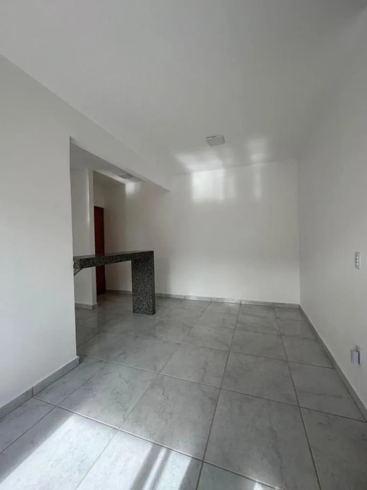 Apartamento, 2 quartos, 181 m² - Foto 8