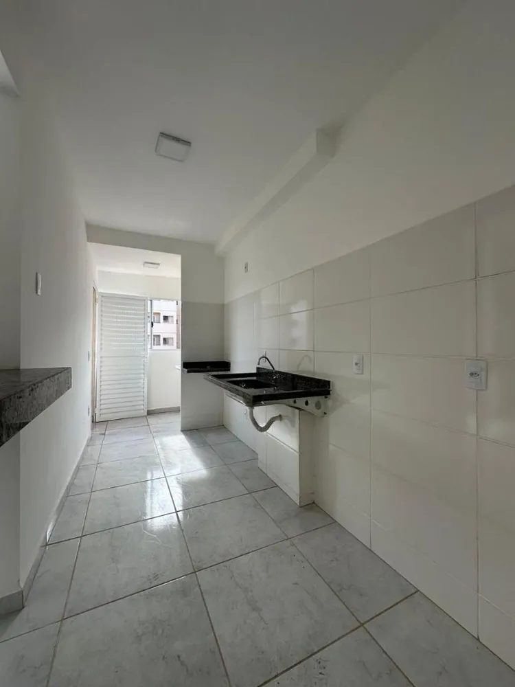 Apartamento, 2 quartos, 181 m² - Foto 11