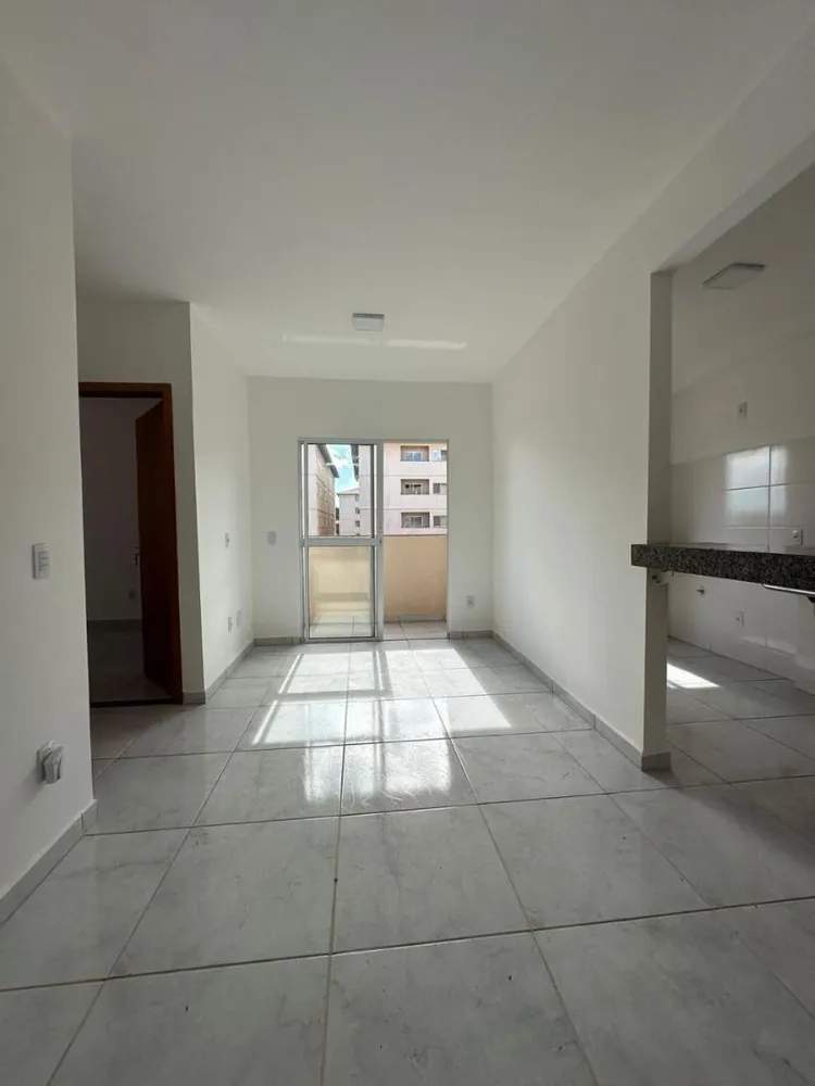 Apartamento, 2 quartos, 181 m² - Foto 3