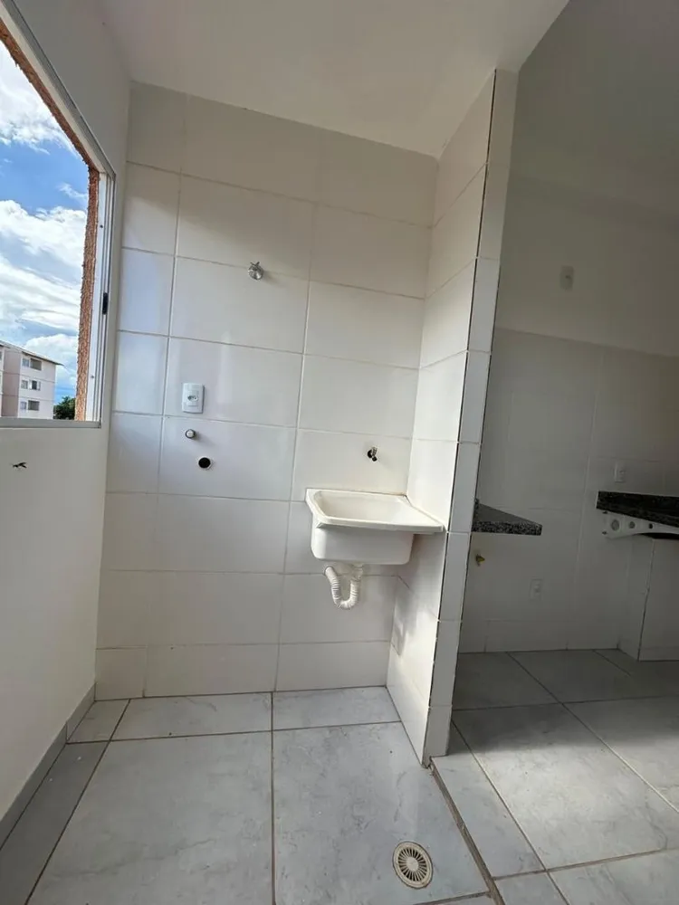 Apartamento, 2 quartos, 181 m² - Foto 9