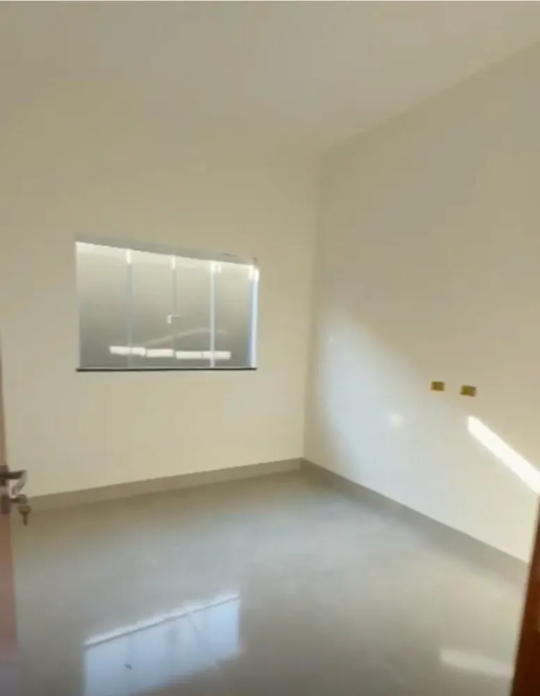 Casa, 3 quartos, 94 m² - Foto 2