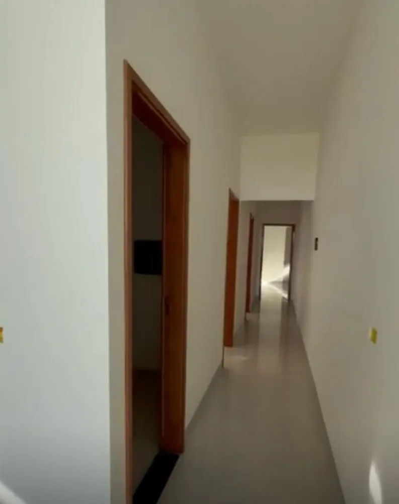 Casa, 3 quartos, 94 m² - Foto 6