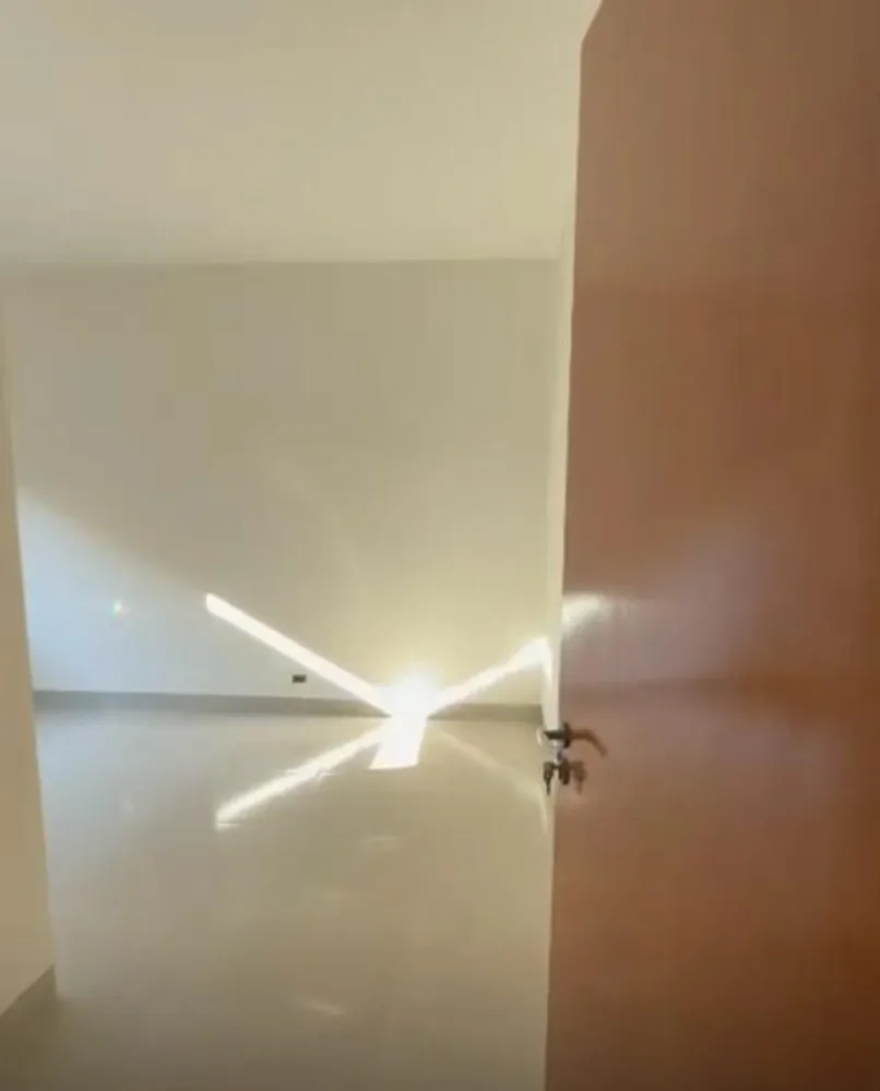 Casa, 3 quartos, 94 m² - Foto 4