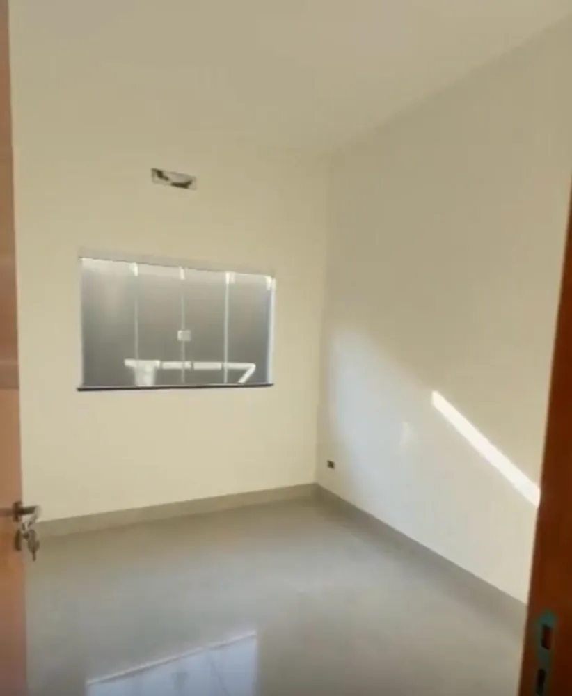 Casa, 3 quartos, 94 m² - Foto 3