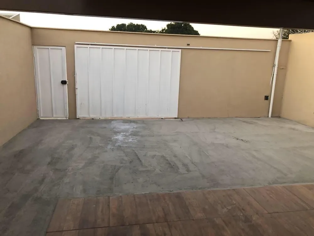 Casa, 2 quartos, 73 m² - Foto 1